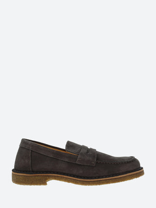 Astorflex Mokaflex
