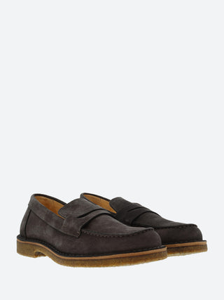 Astorflex Mokaflex