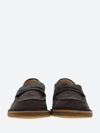 Astorflex Mokaflex