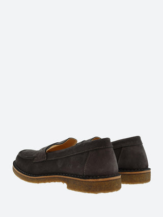Astorflex Mokaflex
