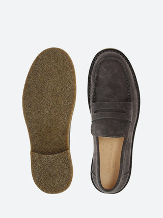 Astorflex Mokaflex