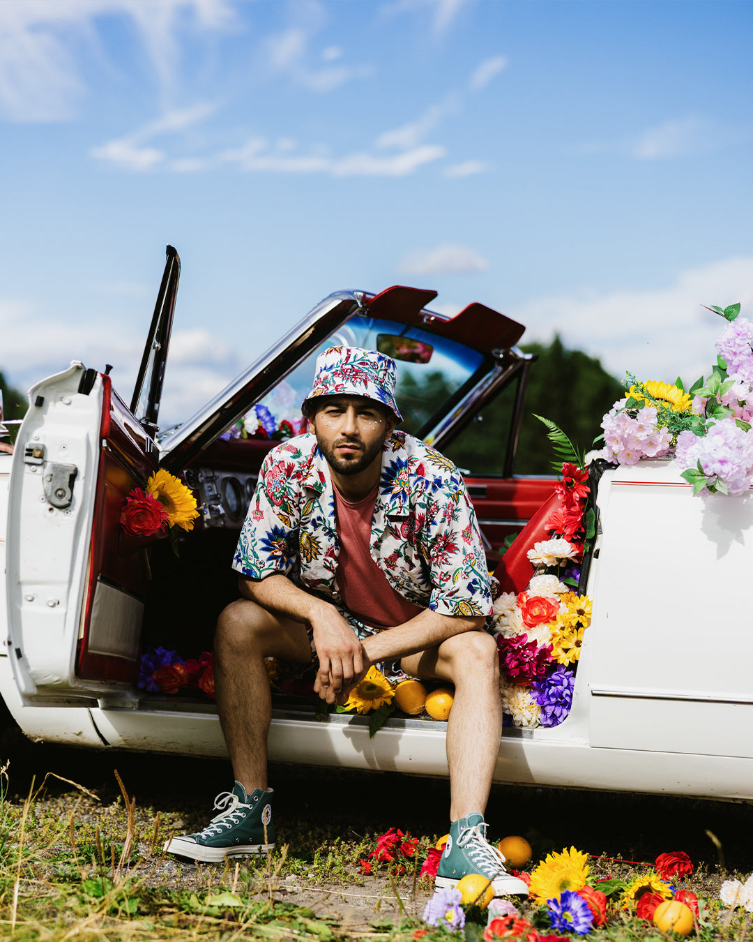 Extra 20% Off | Sale on Sale