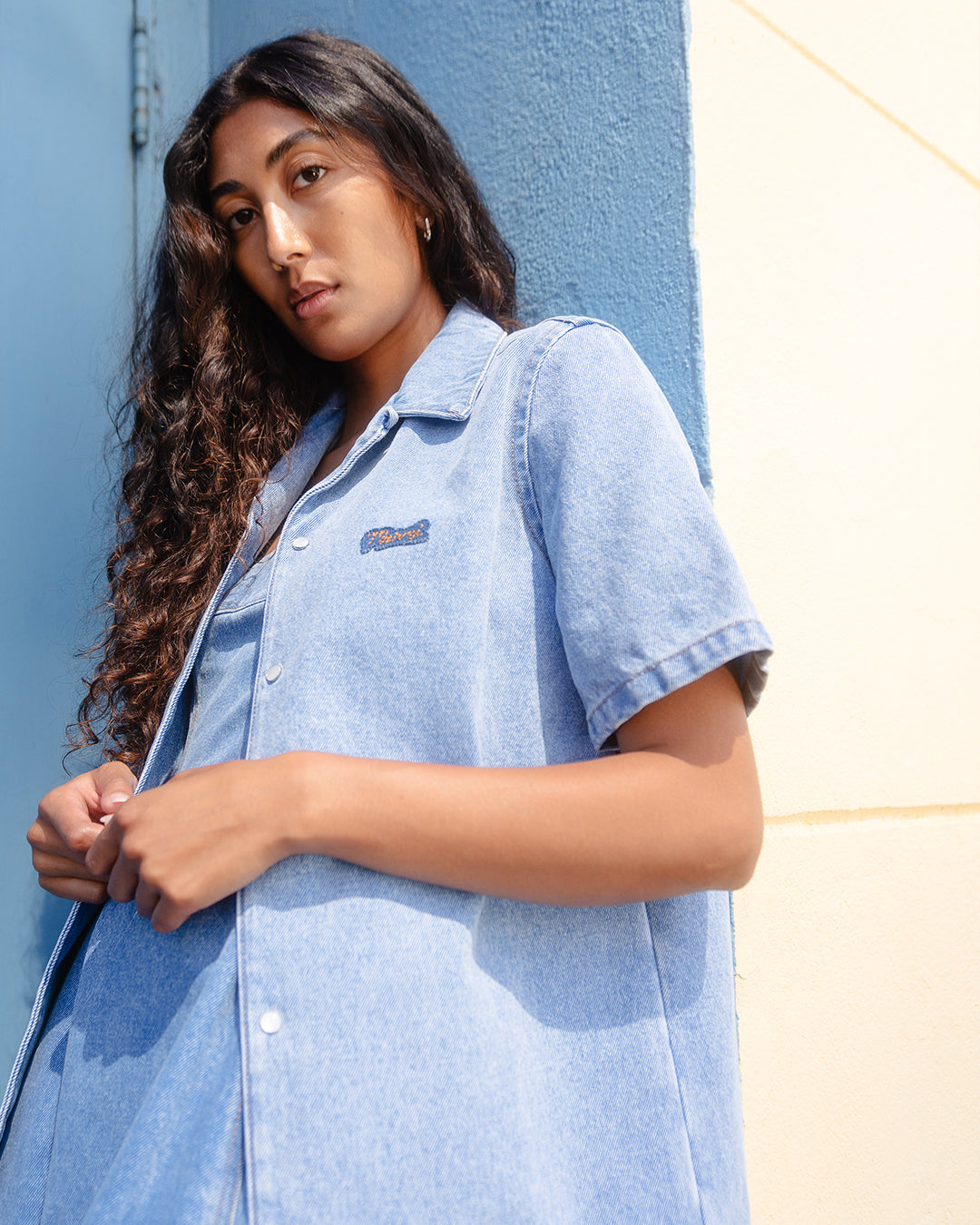 Spring Markdowns | Up to 30% Off