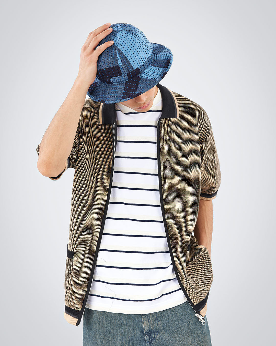 Men's