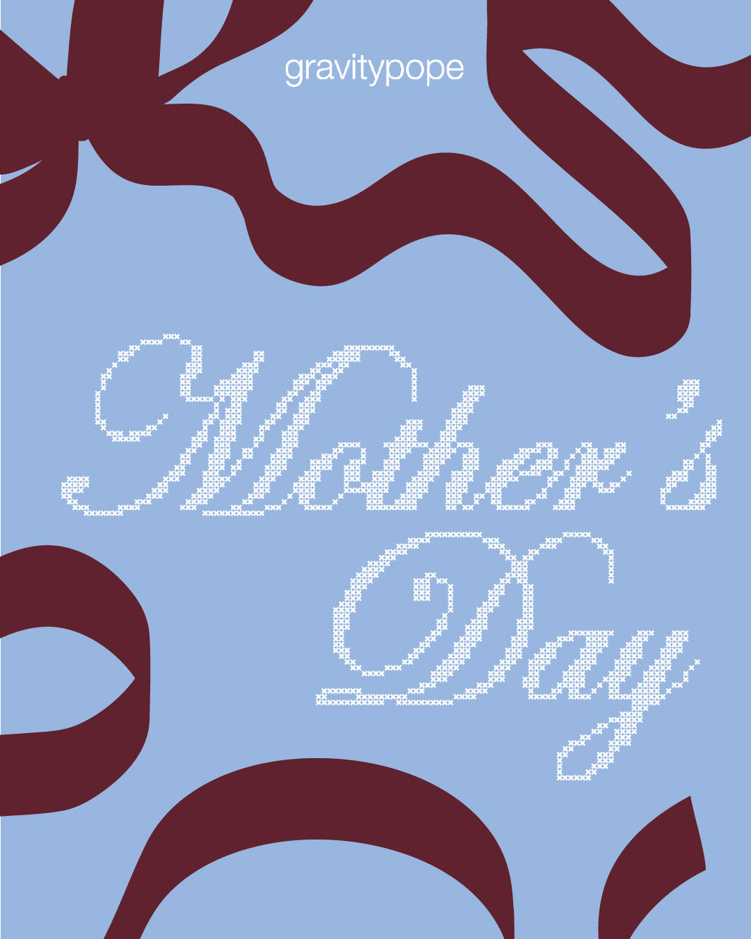 Mother's Day Gift Guide