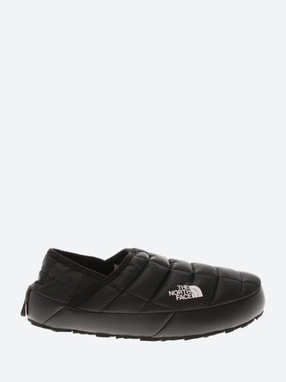 The North Face M Thermoball Traction Mule