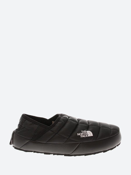 The North Face M Thermoball Traction Mule in Black – gravitypope