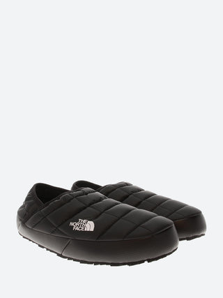 The North Face M Thermoball Traction Mule