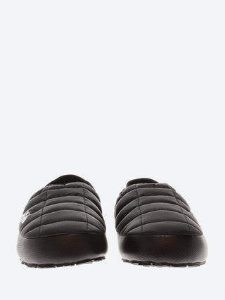 The North Face M Thermoball Traction Mule