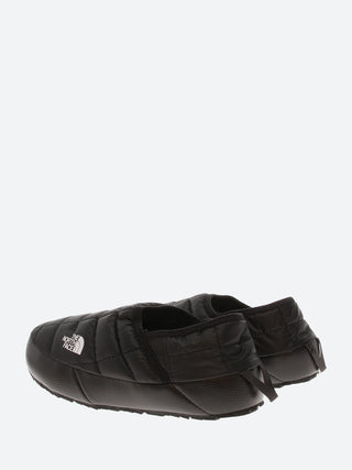 The North Face M Thermoball Traction Mule