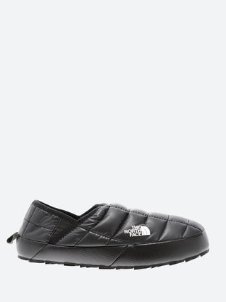 The North Face W Thermoball Traction Mule