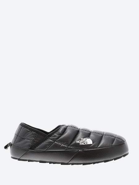 【THE NORTH FACE】TRACTION MULE★送料・関税込 The North Face - Thermoball Traction Mule V - Men's