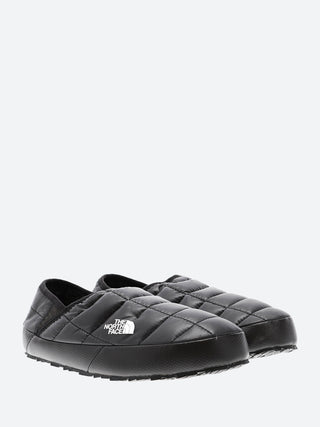 The North Face W Thermoball Traction Mule