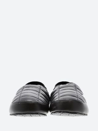 The North Face W Thermoball Traction Mule