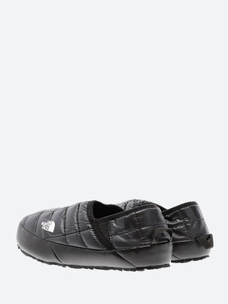 The North Face W Thermoball Traction Mule
