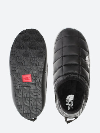 The North Face W Thermoball Traction Mule