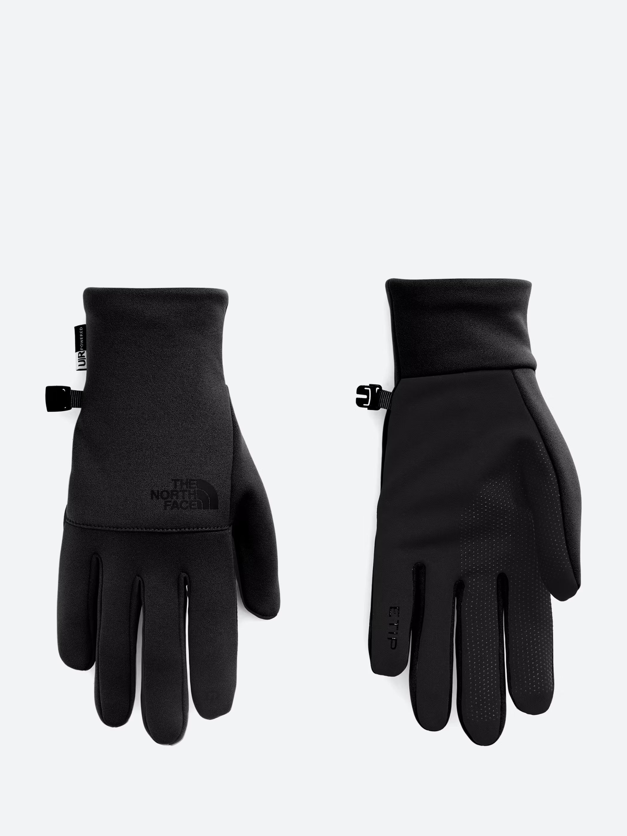 Etip Recycled Gloves