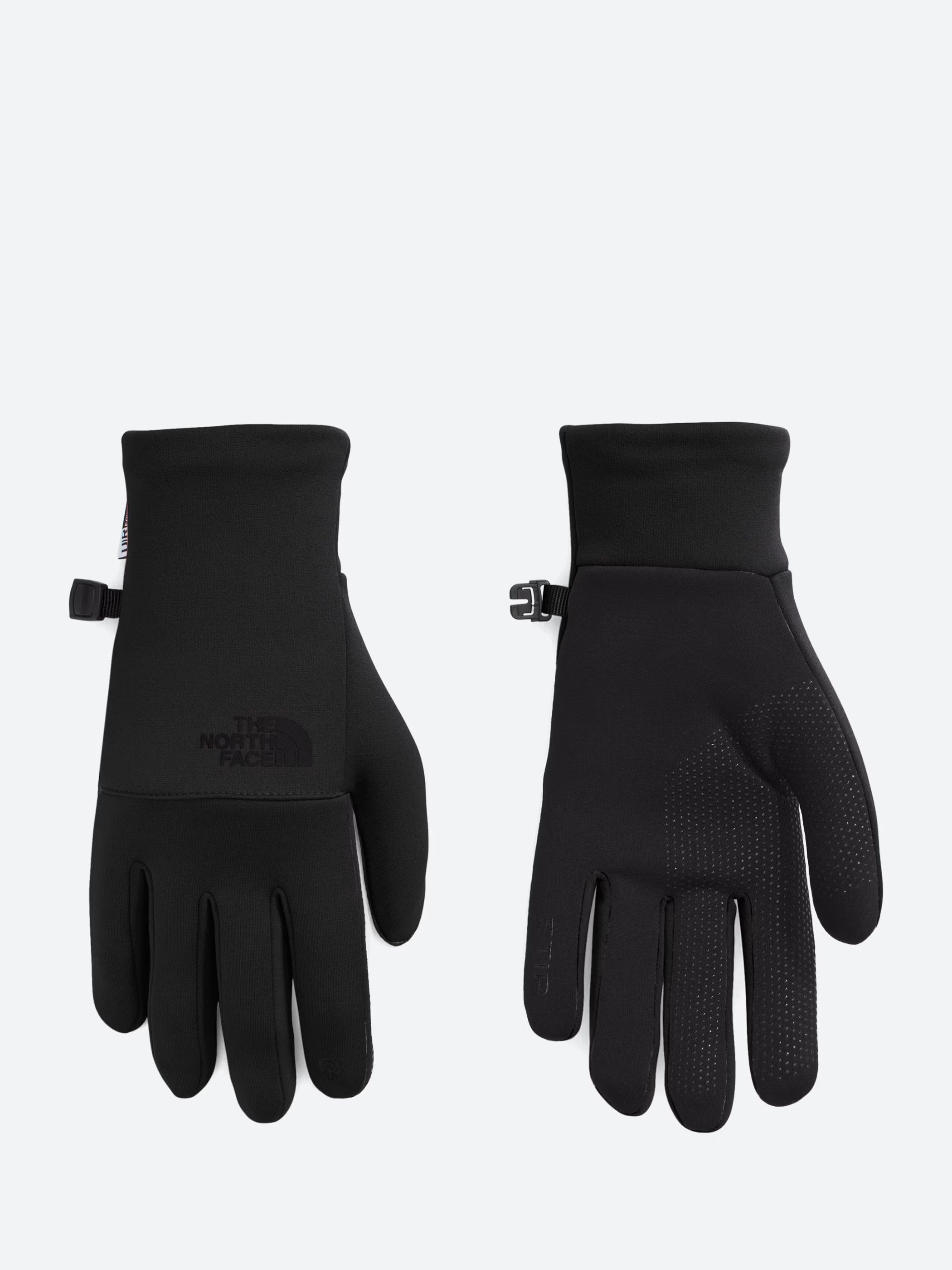 Women's Etip Recycled Gloves