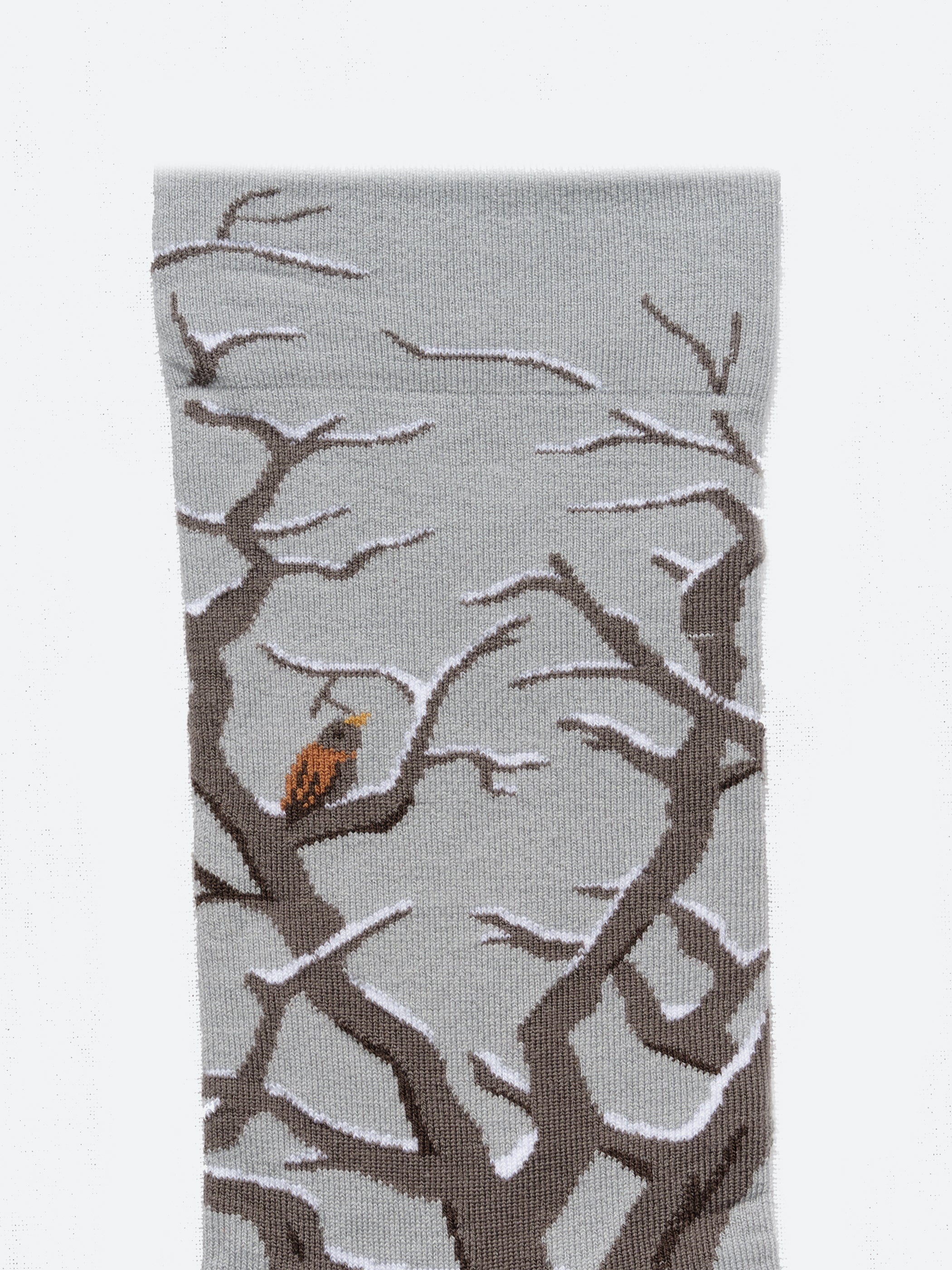 Rain Tree Sock