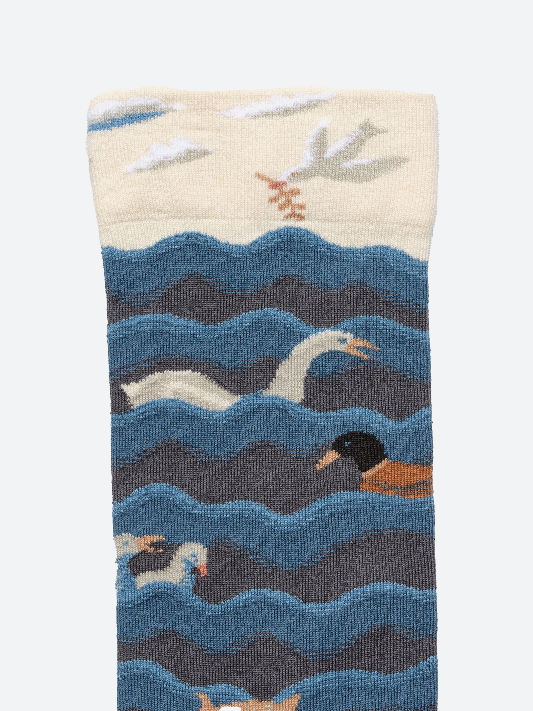 Multico Noah Sock