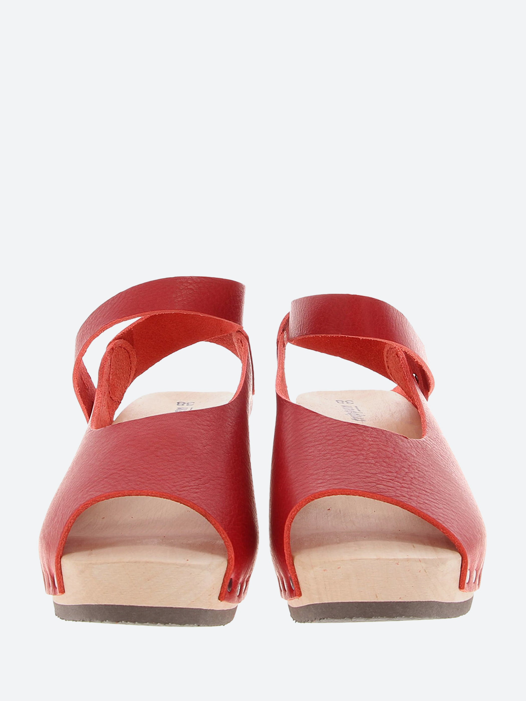 Orinoco f - Trippen shoes - exceptional design and quality