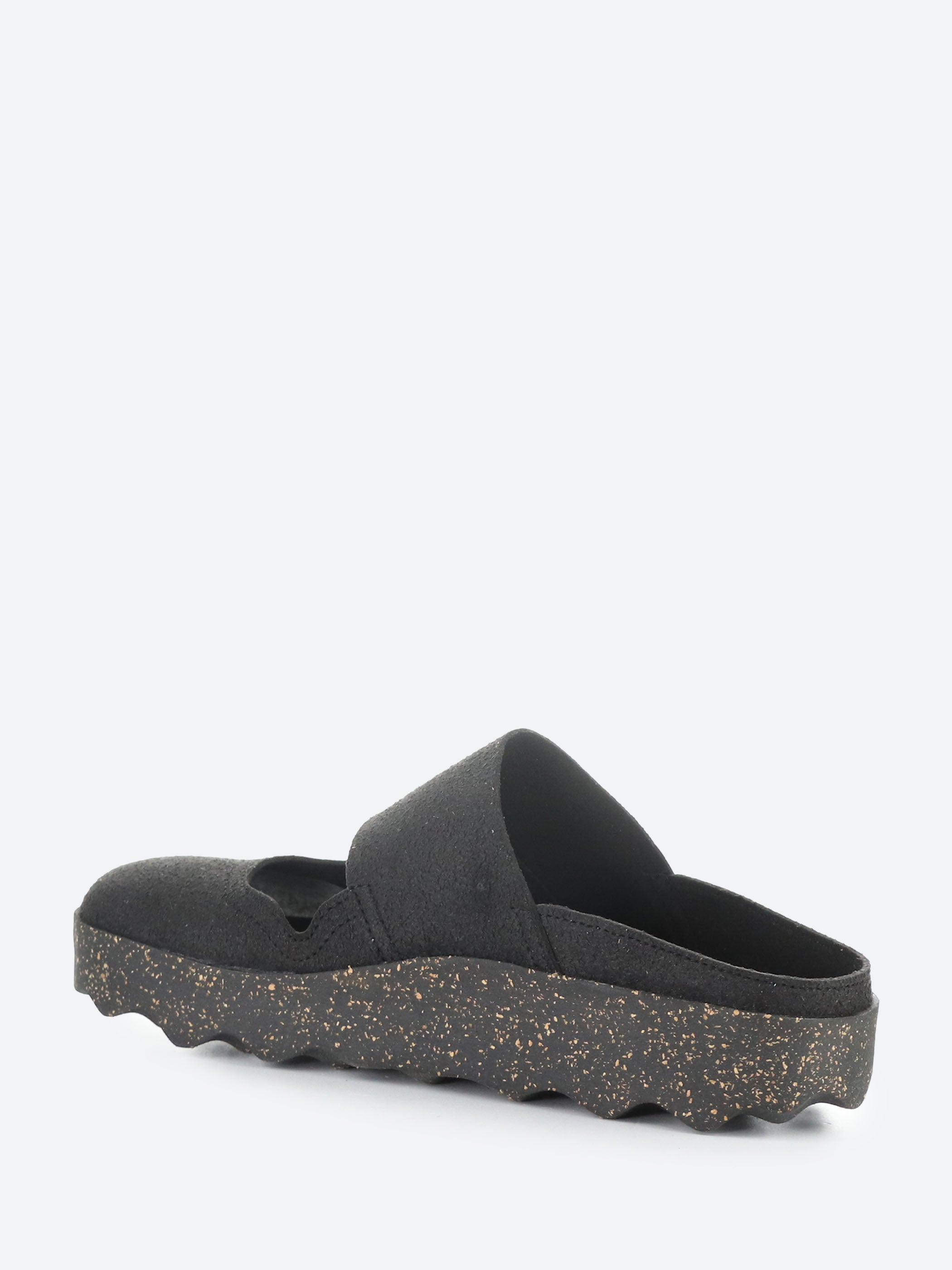 Asportuguesas - City in Anthracite – gravitypope