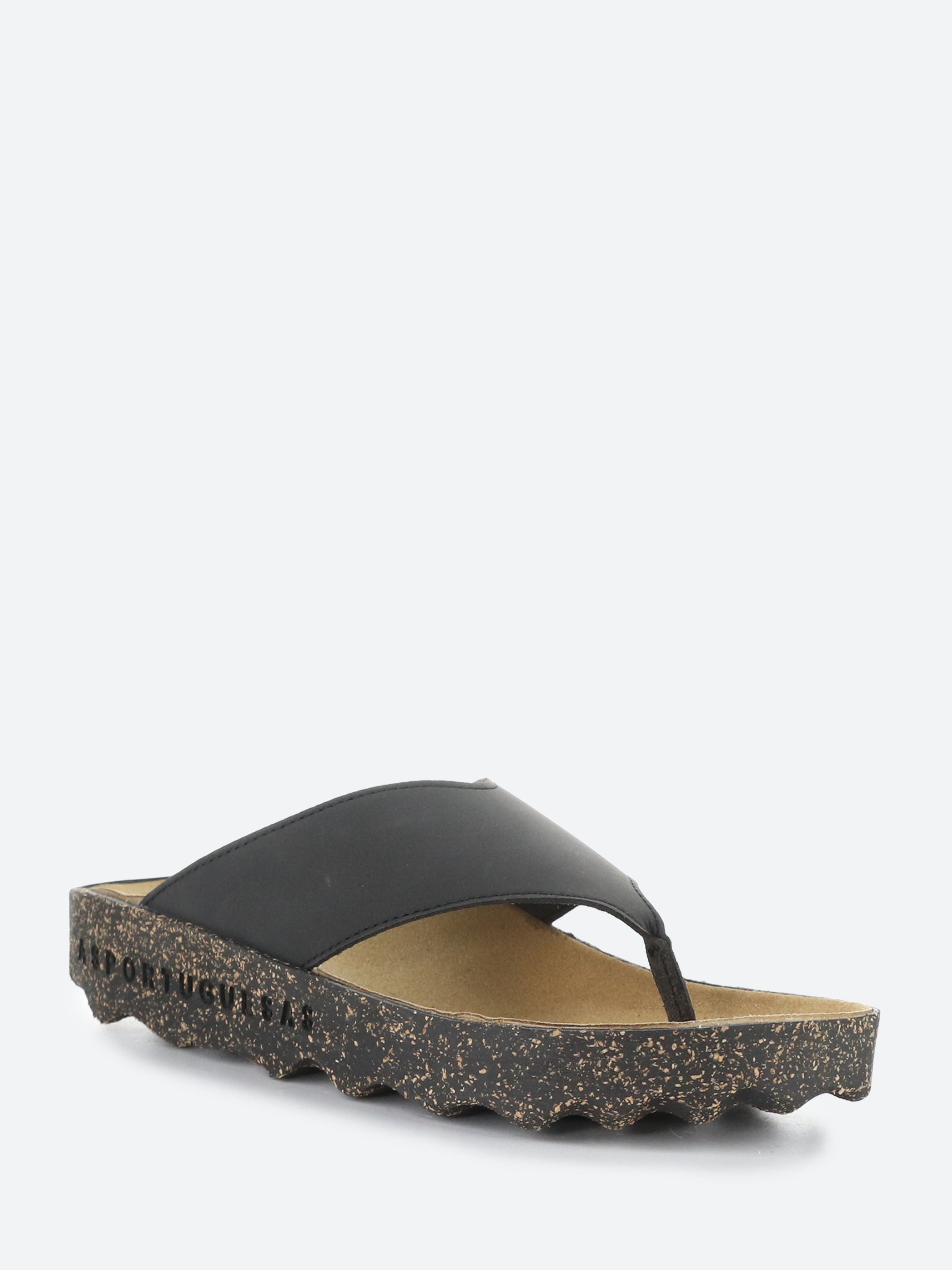 Asportuguesas - Cross in Black – gravitypope