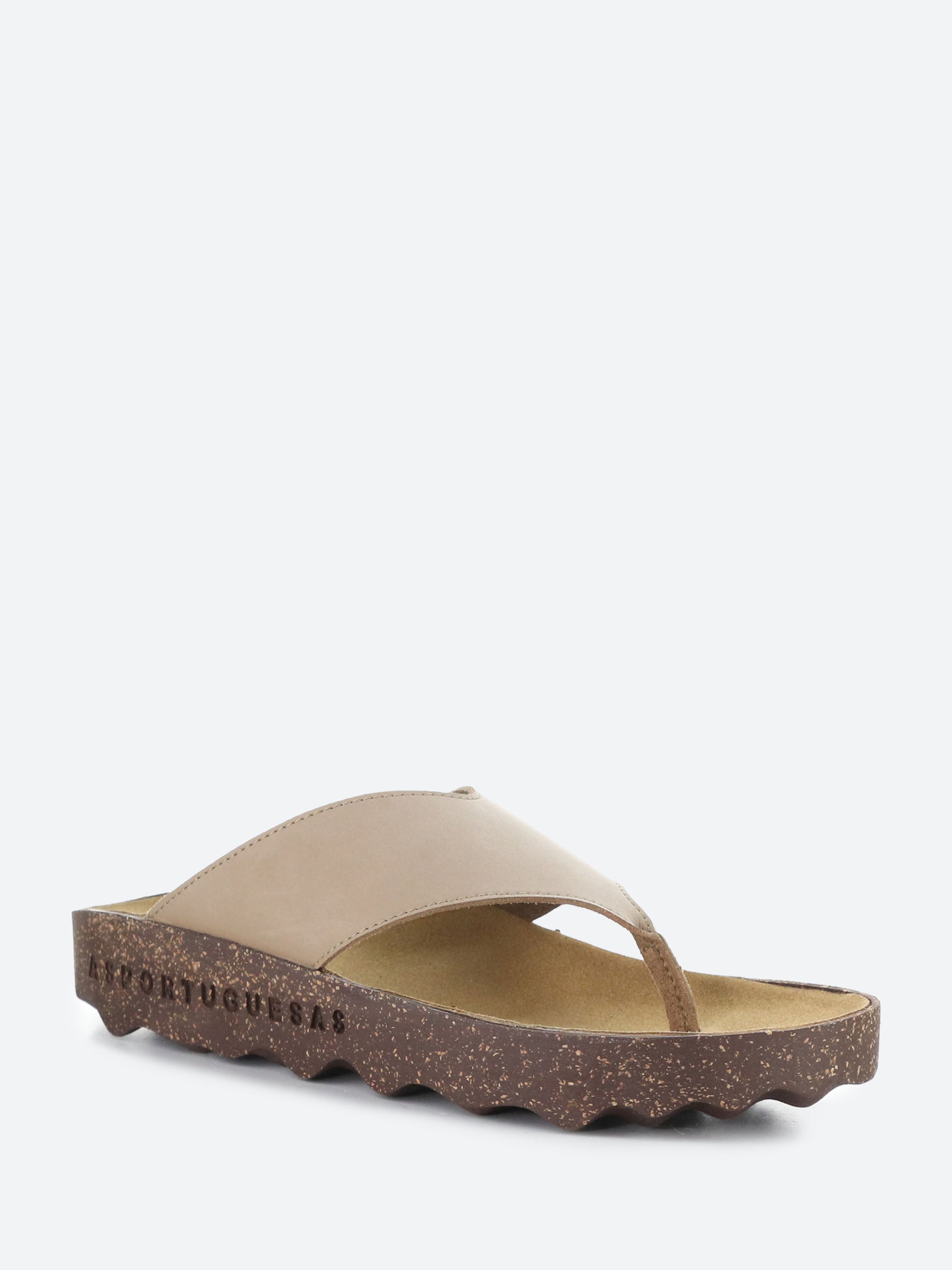 Asportuguesas - Cross in Black – gravitypope