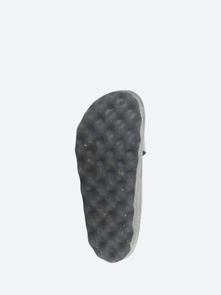 Asportuguesas Cross