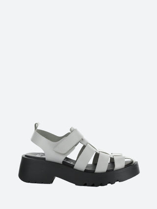Fly London Maie