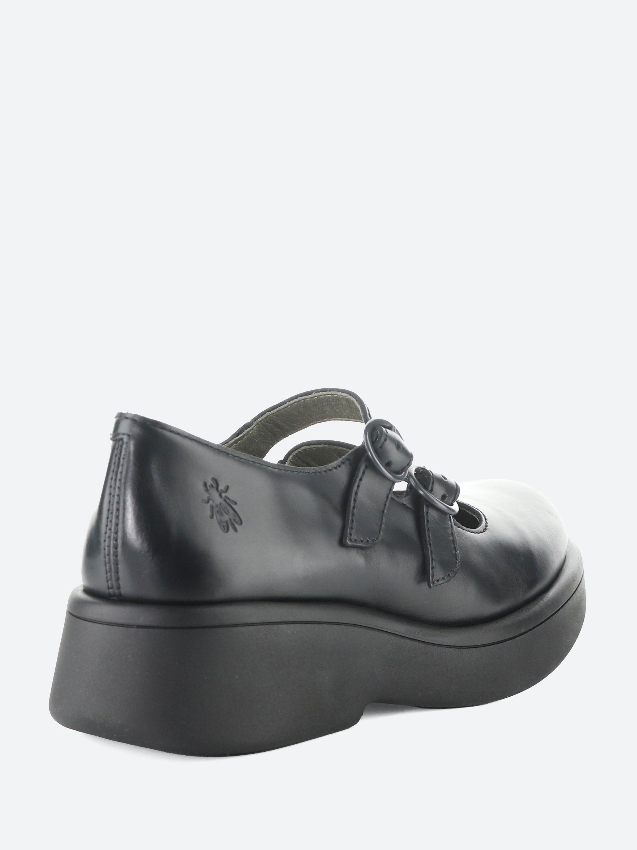 Moog Mily