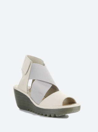 Fly London Yuba