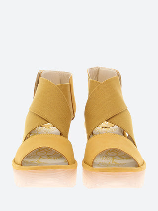 Fly London Yuba