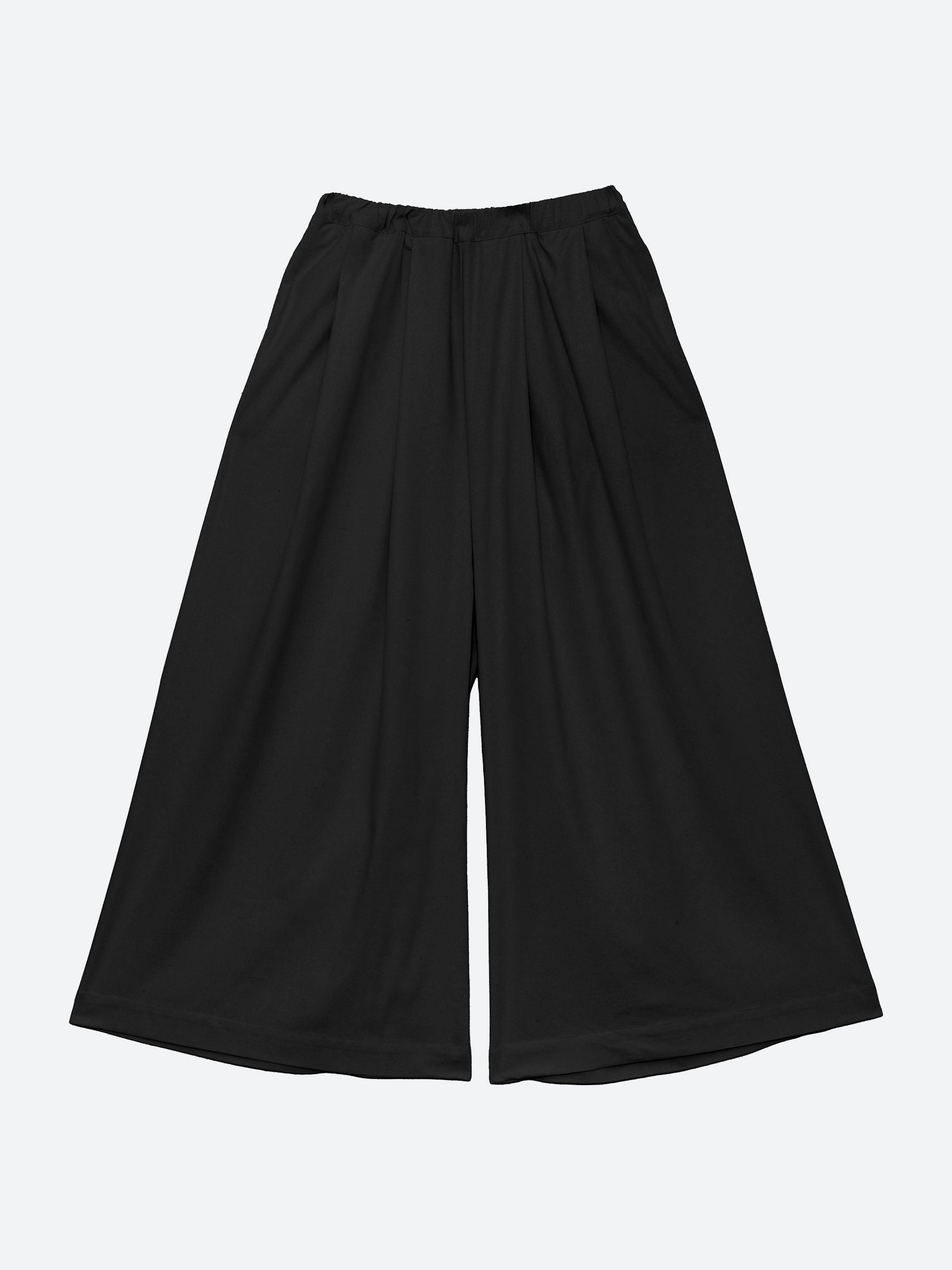 Avi Pants