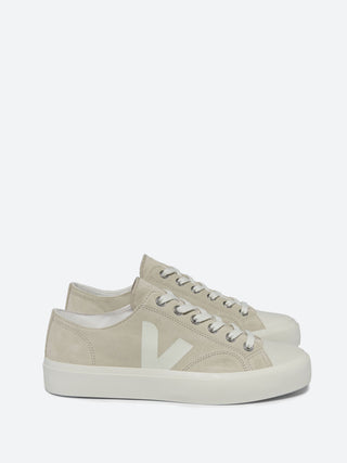 Veja Wata II Low