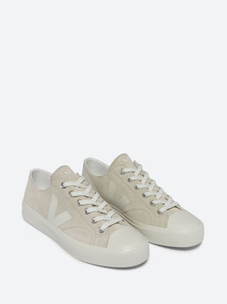 Veja Wata II Low