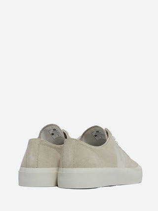 Veja Wata II Low