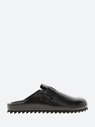 Officine Creative Pelagie 001