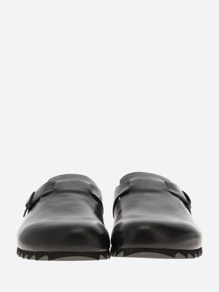 Officine Creative Pelagie 001