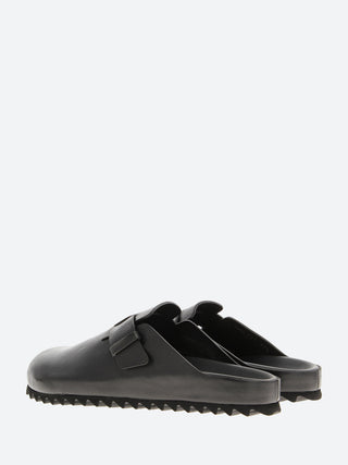 Officine Creative Pelagie 001