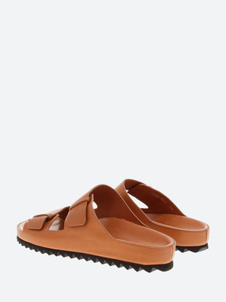 Officine Creative Pelagie 003