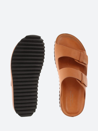 Officine Creative Pelagie 003