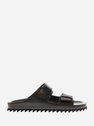 Officine Creative Pelagie 003