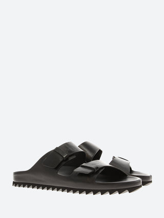 Officine Creative Pelagie 003