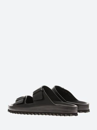 Officine Creative Pelagie 003
