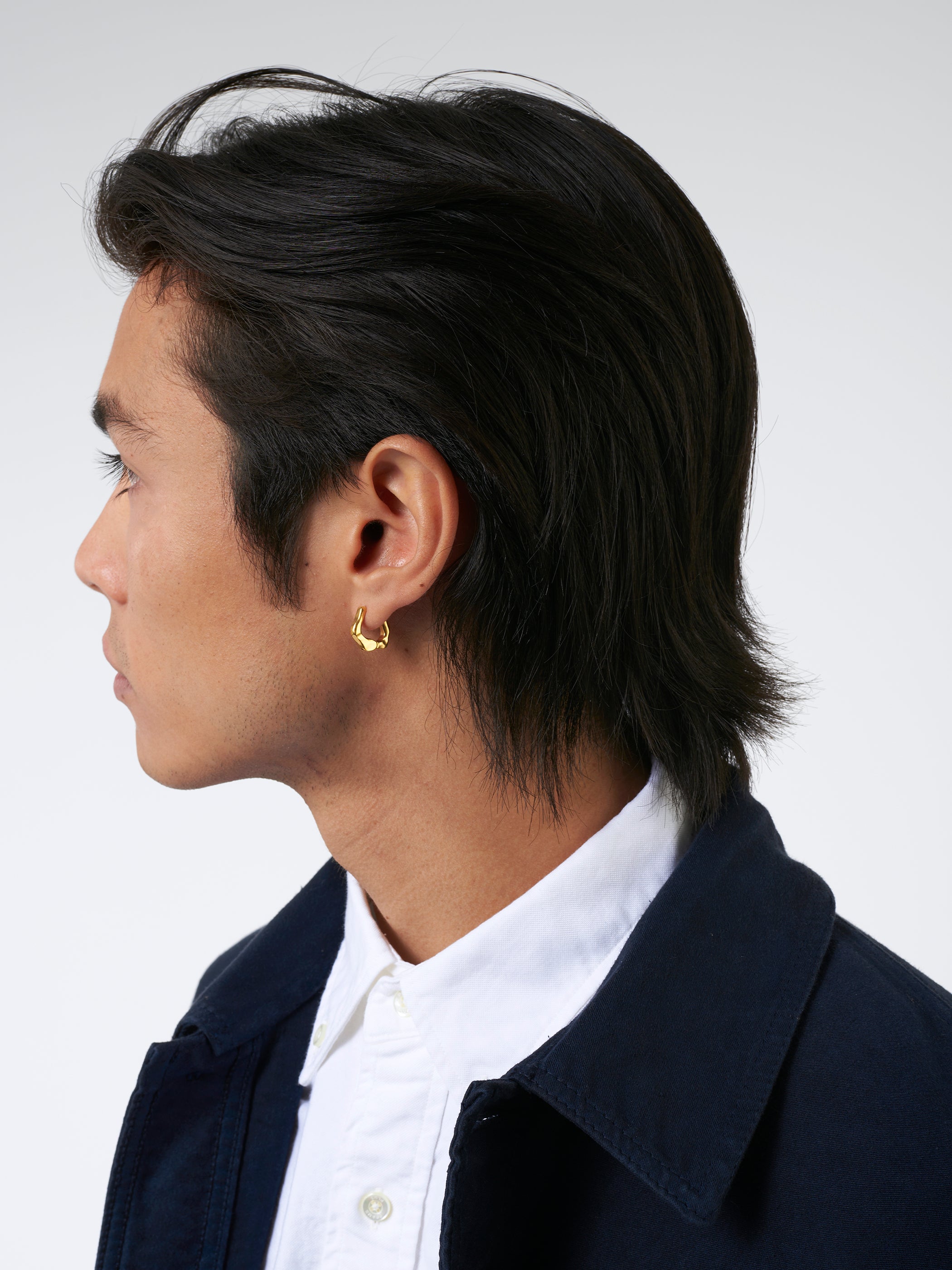 Shimmer Earrings