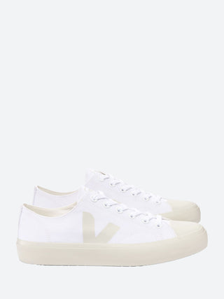 Veja Wata II Low