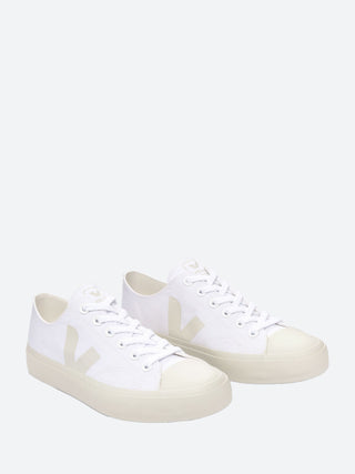 Veja Wata II Low