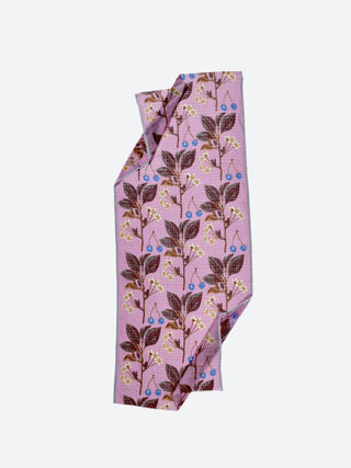 ÉPICE Paris PS2475 Stole
