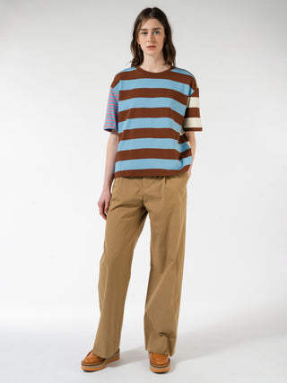 No.6 Kent Pant